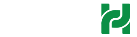 لوگوی هانا اکسپورت