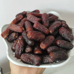 خرما: شیرینی بی‌نظیر و منبعی غنی از انرژی برای مشتریان شما