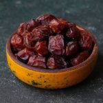 فروش داخلی خرما