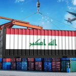 صادرات کشمش به عراق